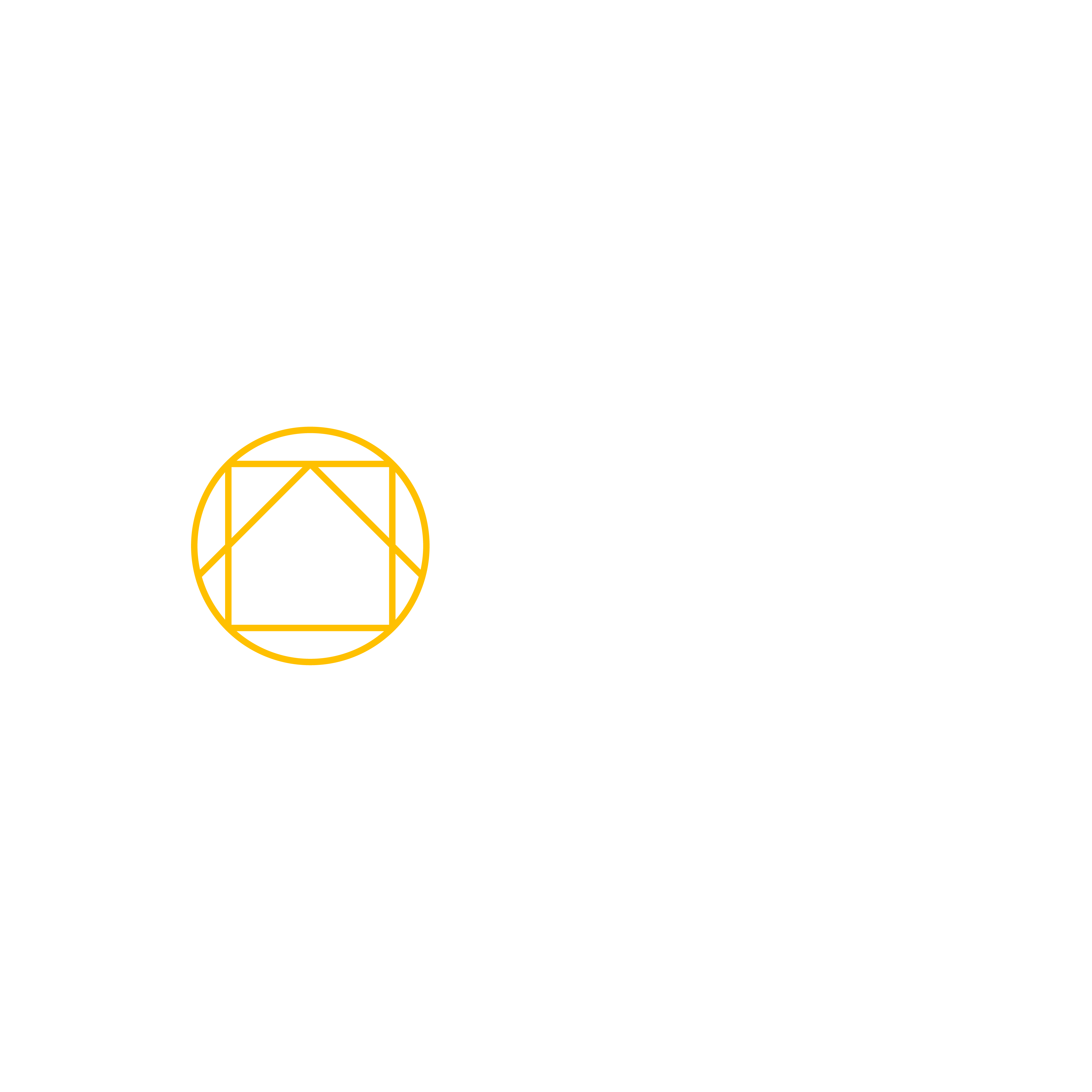 Core Construction